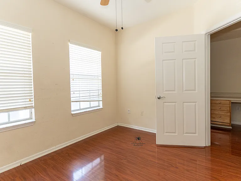 10075 Gate Pkwy N #2202 — Photo 23