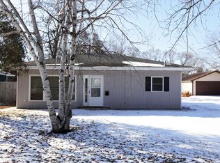 9034 James Ave S, Bloomington, MN 55431