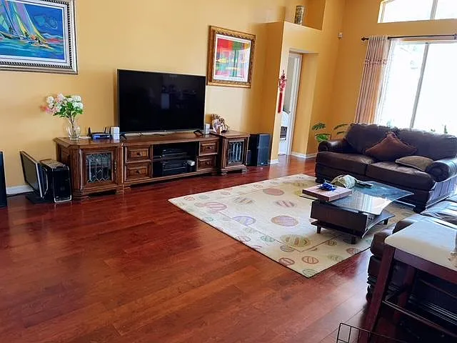 18012 Arbor Crest Dr — Photo 9