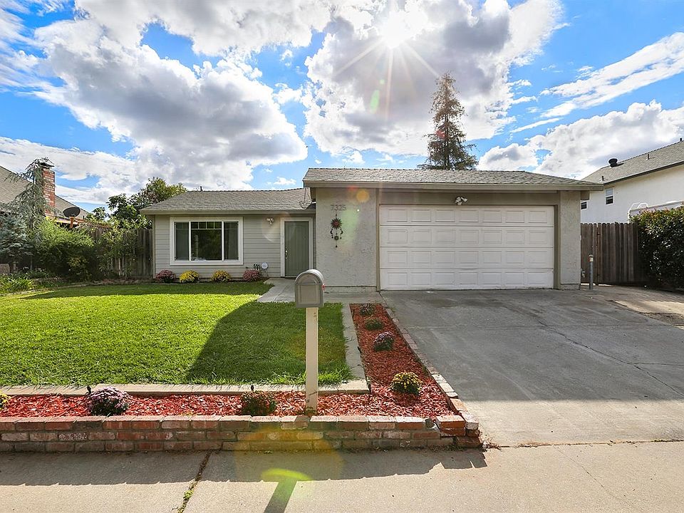 2nd image of 7325 Gleneagle Way