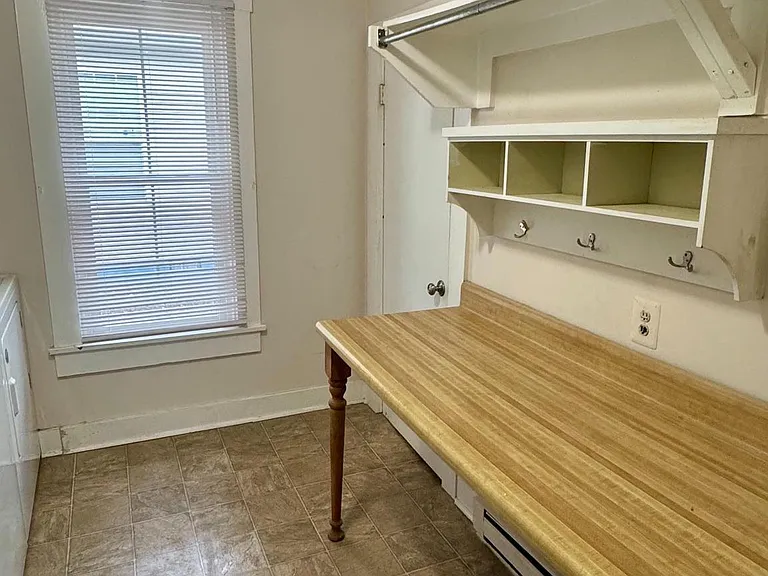 219 Longfellow Ave — Photo 17