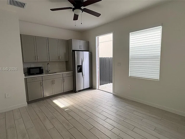 12948 SW 265th Ter — Photo 5