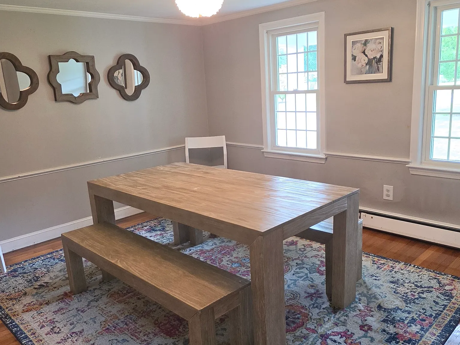 3 bed, 2220 sqft, $3,400 — Photo 3