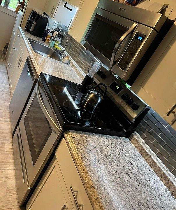 1605 State Route 244, Alfred Station, NY 14803 Zillow