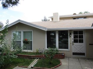 3865 Cartwright St, Pasadena, CA 91107