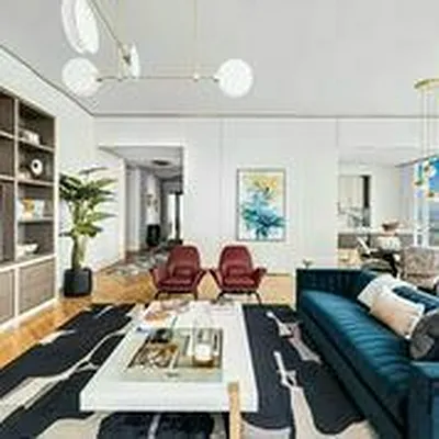 Sold by Extell Marketing Group | media 6