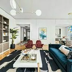 Sold by Extell Marketing Group