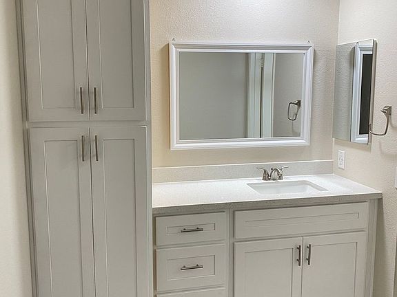 5th image of 7720 Crescent Ave APT 35
