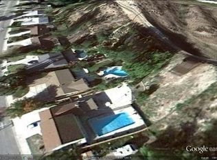 12228 Woodley Ave, Granada Hills, CA 91344