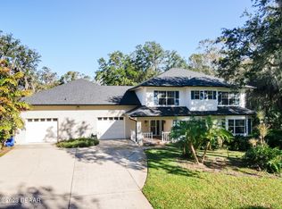 1801 12th St, Edgewater, FL 32132