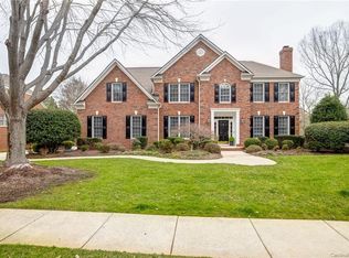 2319 Maynard Rd, Charlotte, NC 28270