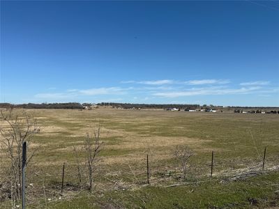 2105 County Road 1104, Cleburne, TX, 76031