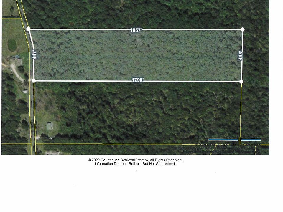 2nd image of 1045 S Marshfield Rd