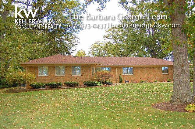 1st image of 11215 Dorvic Dr