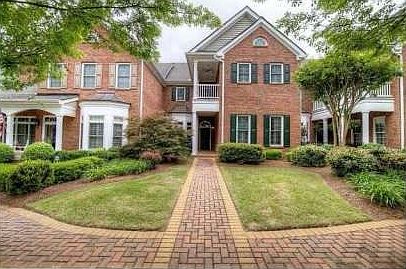 1st image of 8620 Parker Pl #8620