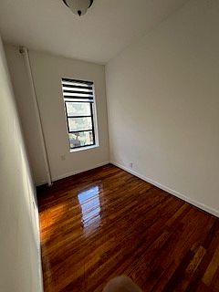 5th image of 351 W 51st St APT 8