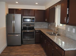 440 Marigold Dr, Denver, CO 80221