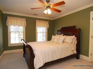 312 Bostwick Rdg, Columbia, SC 29229