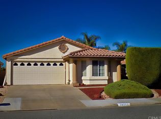 28237 Calle Lustrosos, Menifee, CA 92585