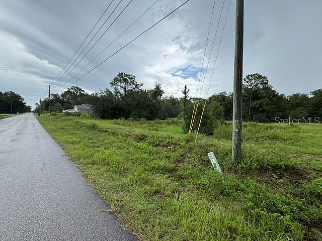 1st image of 00 204TH AVENUE LOT 7