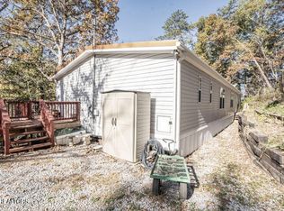 3134 Noland Dr, Pigeon Forge, TN 37863