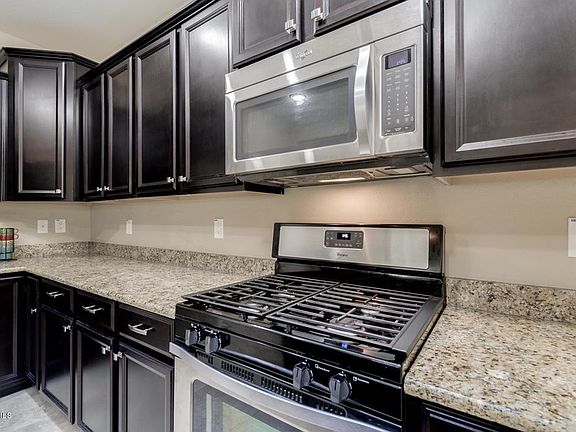 5th image of 41977 W Baccarat Dr