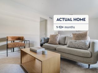1230 E 38th 1/2 St FLOOR 1-ID281, Austin, TX 78722