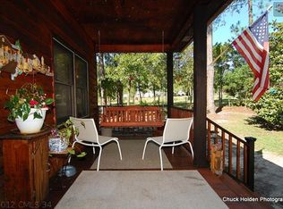 241 Par Ct, Gaston, SC 29053