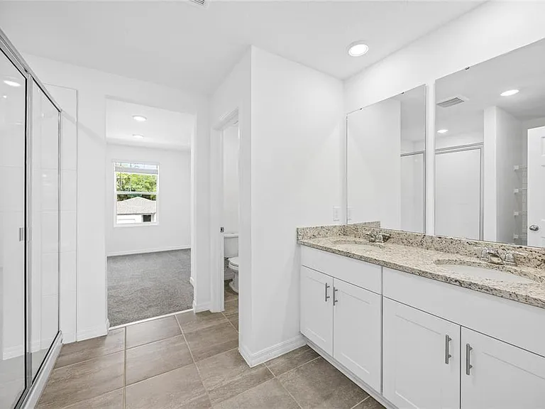 2339 White Tail St — Photo 13