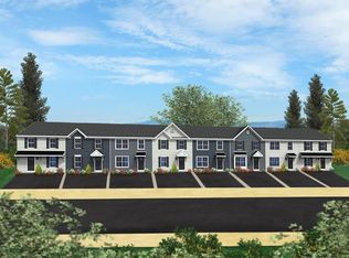 4353 Forbes Dr, Stewartstown, PA 17363