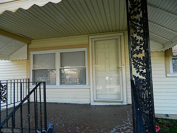 3rd image of 1612 Higgins Ave