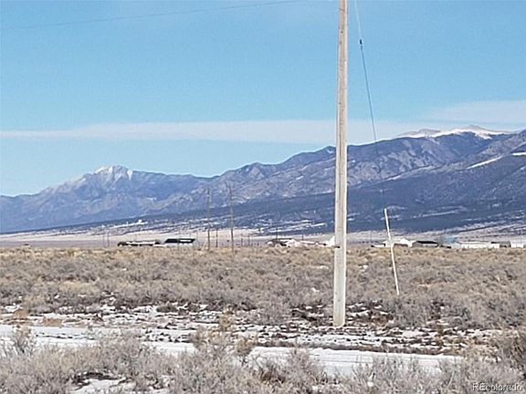 3rd image of Deer Run/Palamino