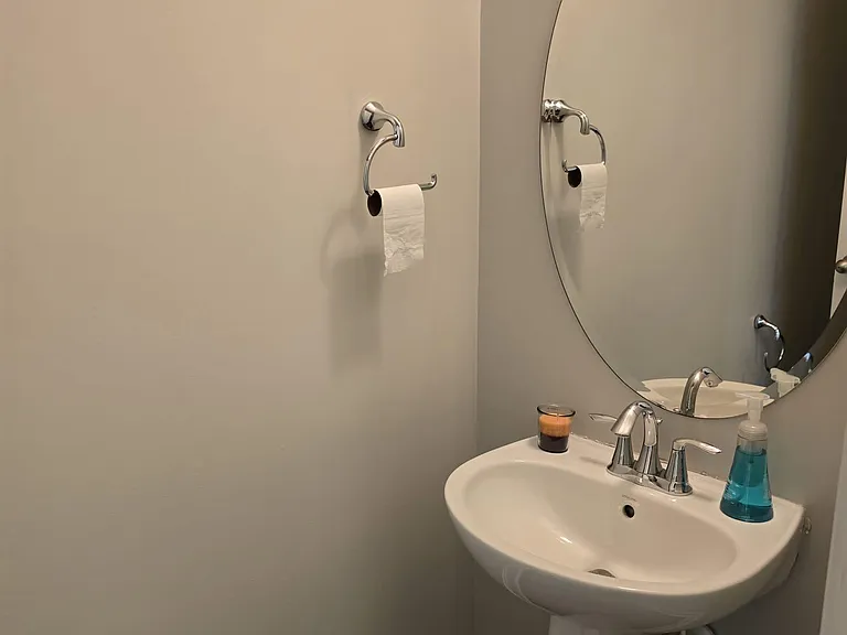 217 Penley Cir — Photo 14