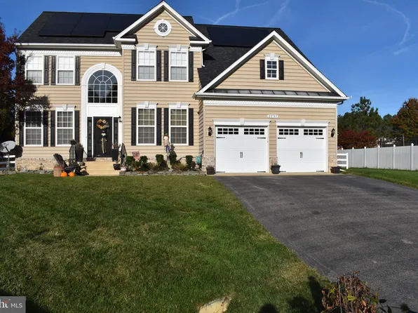20785 Brook Mill Ct, Great Mills, MD 20634