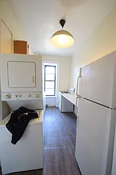 Rented by Rolling Stone Realty LLC