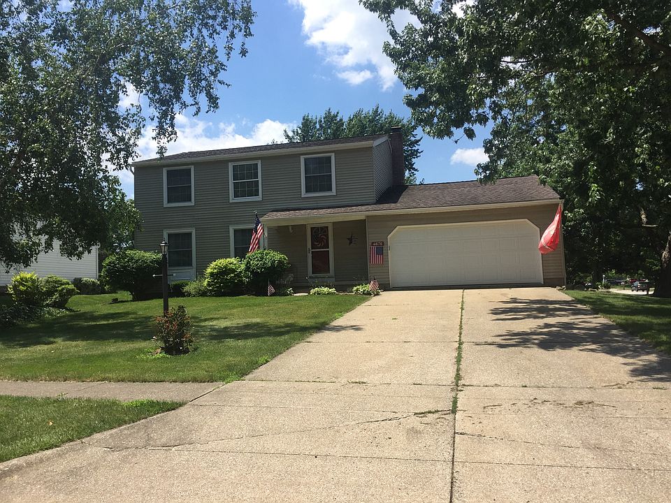 1st image of 4676 Graford Ln
