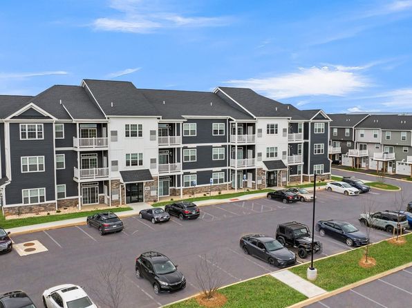 1201 Walnut Bottom Rd #10-0108