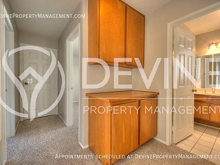 1266 Clearspring Dr — Photo 24