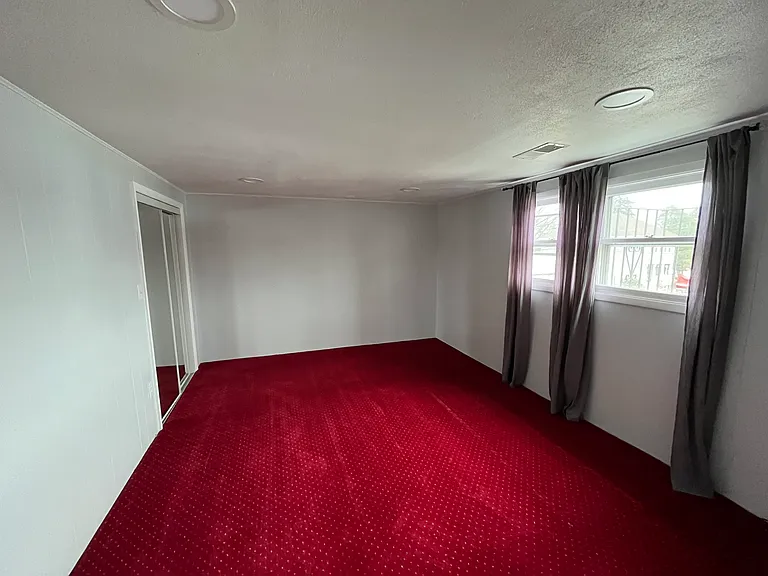44 Sprague Ave #2 — Photo 6