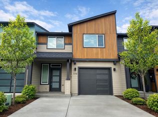 11918 NE 108th St, Vancouver, WA