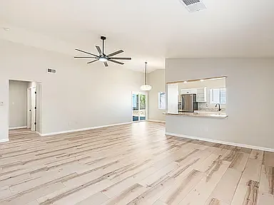 10640 Rigoletto Dr NW — Photo 6