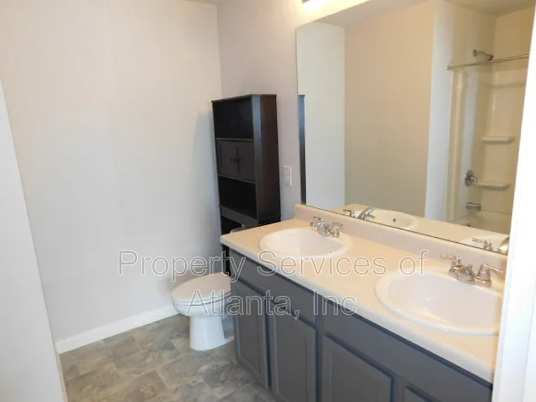 2633 Parrish Ct — Photo 18