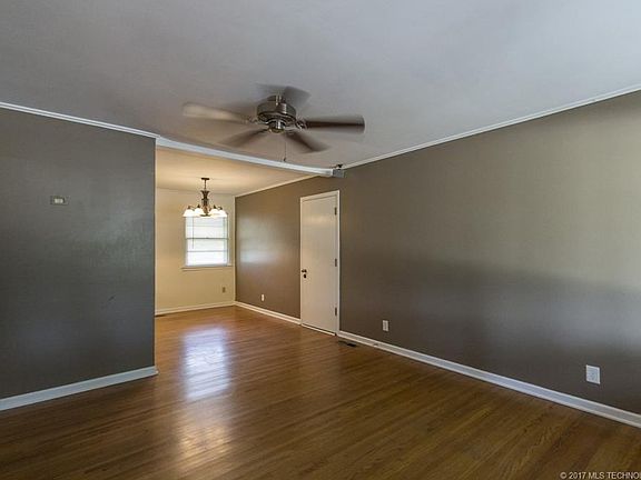 5th image of 1842 S Kingston Ave