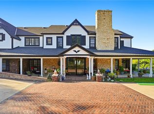 381 S Henning Way, Anaheim, CA 92807