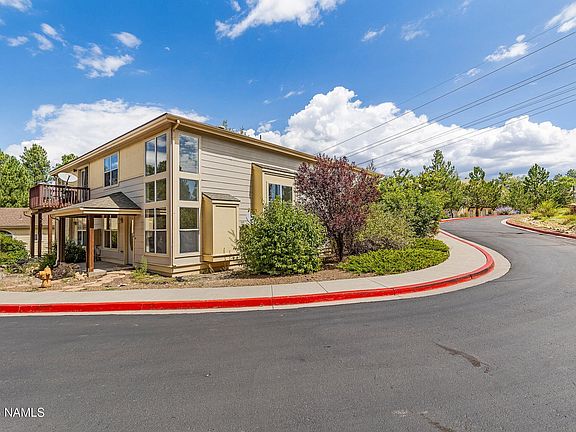2nd image of 1326 E Trevor Way