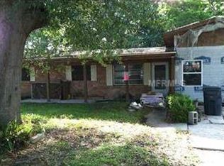 109 High St, Winter Haven, FL 33880