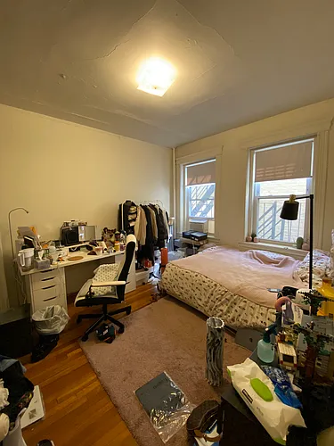 5 Walbridge St Photo 1