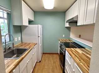 94-604 Lumiaina St, Waipahu, HI 96797