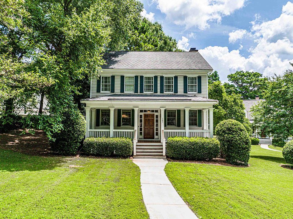 1st image of 103 Westover Ct