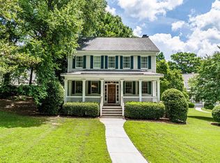 103 Westover Ct, Eatonton, GA 31024